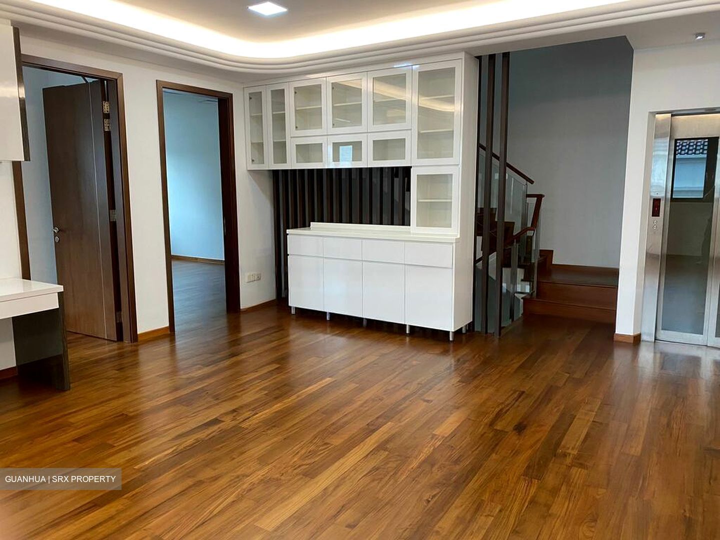 Recreation Lane (D19), Semi-Detached #459842411